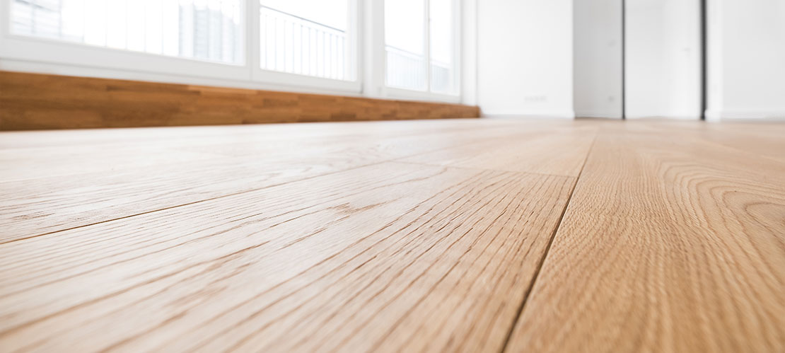 Bryn Mawr Hardwood Flooring, Marble Tile Installation and Hardwood Floor Refinishing