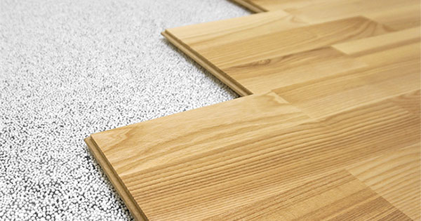 Villanova Hardwood Flooring, Marble Tile Installation and Hardwood Floor Refinishing